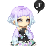 violetsyrup's avatar