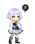 violetsyrup's avatar