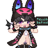 Kitti Boi's avatar