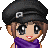 fairysongs997's username