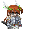 HijiriOni's avatar