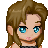 lilyers13's avatar