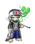 Shinu Made's avatar