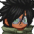 RyuuKoori's avatar