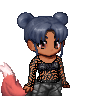 Gackts_girl's avatar