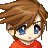 Little Haruhi 01's avatar