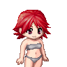 o~Rika~o's avatar