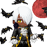Prince Vlad Dracula's avatar