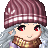 mirukka's avatar