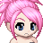 .s.e.x.'s username