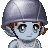 demonelf95's avatar