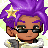 Kuusooka's avatar