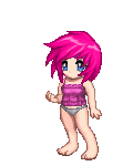 MyPinkNightmare