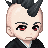 Ogihci-Bankai's avatar