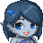 trinityrose16's username