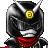 Shinesman Black RX's avatar