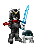 Shinesman Black RX's avatar