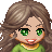 Gigglesxtresome's username