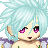 Great Dark Fairy's avatar