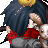 vampire-lord-samiel's avatar
