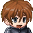 little victor 8's avatar
