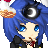 xbloodraine's username
