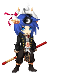xbloodraine