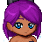 my-purple-hair-roxlol3's username