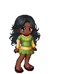 pinkpalace6446's avatar