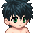[...naruto...]'s avatar