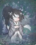 Alyx Aphelia's avatar