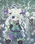 Alyx Aphelia's avatar