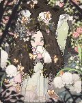 Alyx Aphelia's avatar
