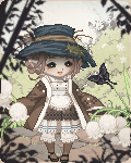 Alyx Aphelia's avatar