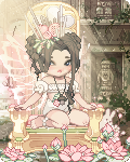 Alyx Aphelia's avatar