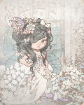 Alyx Aphelia's avatar