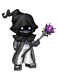 BlackYuan's avatar