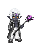 BlackYuan's avatar
