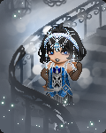 lunahera