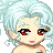 Senri-Uzumaki-Sweetie's avatar