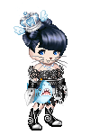 Poison Cake High's avatar