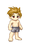 itty_bitty_uke's avatar