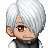 xXDante_Sparda96Xx's avatar