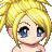 [x] Hatake Azusa [x]'s avatar