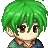 User's Avatar