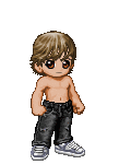 Jacob1616's avatar
