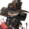 Ninja_Fox_Assassin's avatar