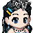 moon_lit_miku's avatar