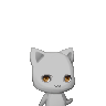 tehmuffinzofevil's avatar