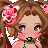 Pretty Pink Monster's avatar